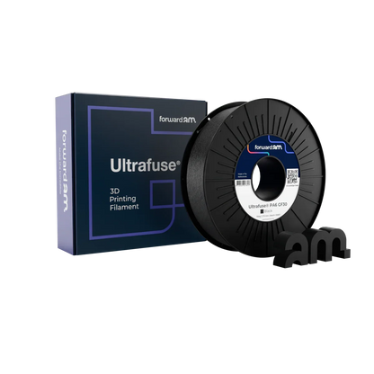 Forward AM Ultrafuse PA6 GF30