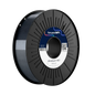 Forward AM Ultrafuse PET - 1.75mm - 750g
