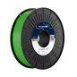 Forward AM Ultrafuse PET - 1.75mm - 750g