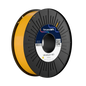 Forward AM Ultrafuse PET - 1.75mm - 750g