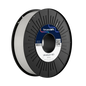 Forward AM Ultrafuse PET - 1.75mm - 750g