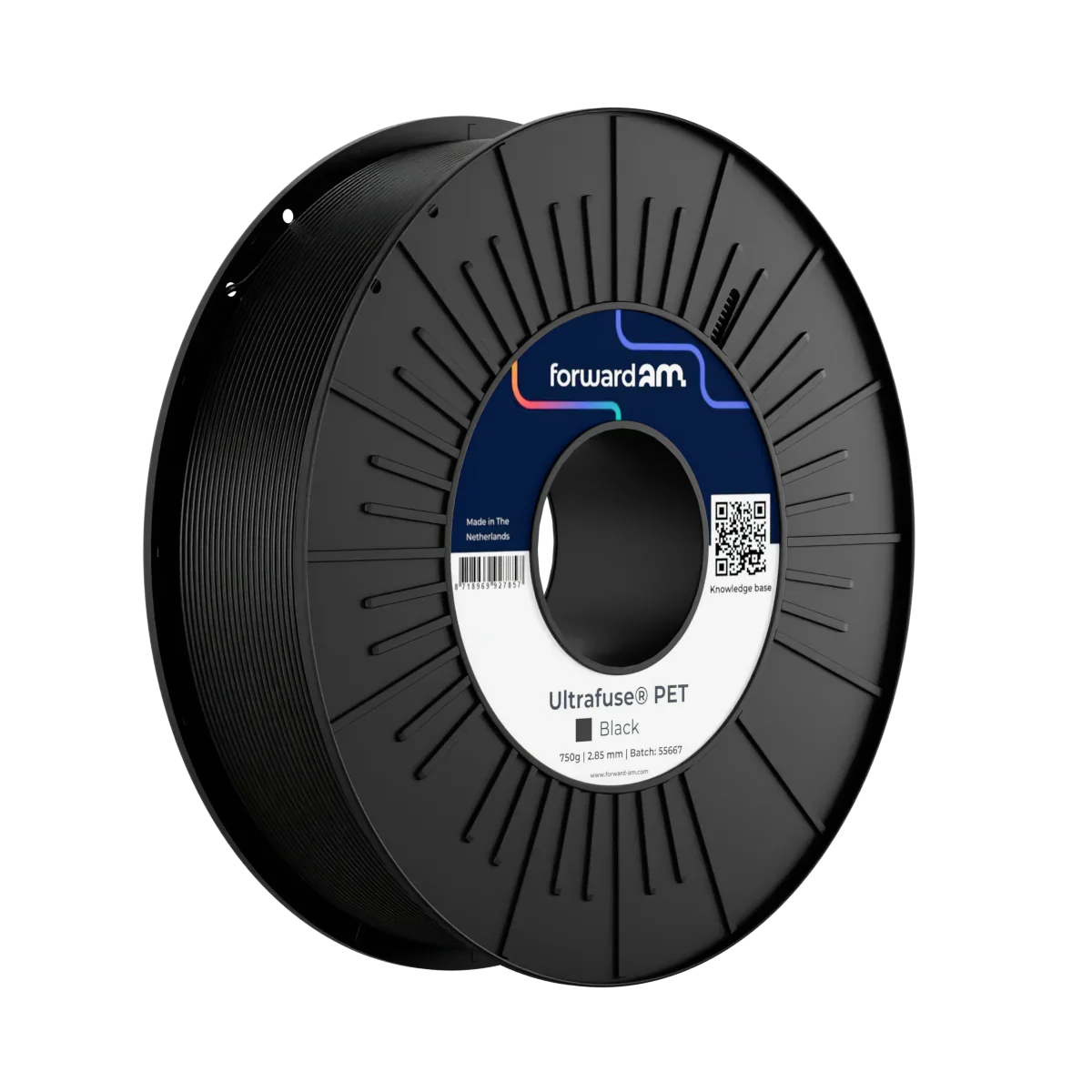 Forward AM Ultrafuse PET - 1.75mm - 750g