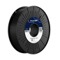 Forward AM Ultrafuse PET - 1.75mm - 750g