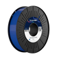 Forward AM Ultrafuse PET - 1.75mm - 750g