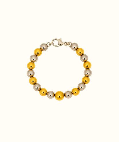 Bracciale Praline