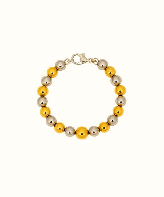 Armband Praline