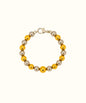 Praline Bracelet