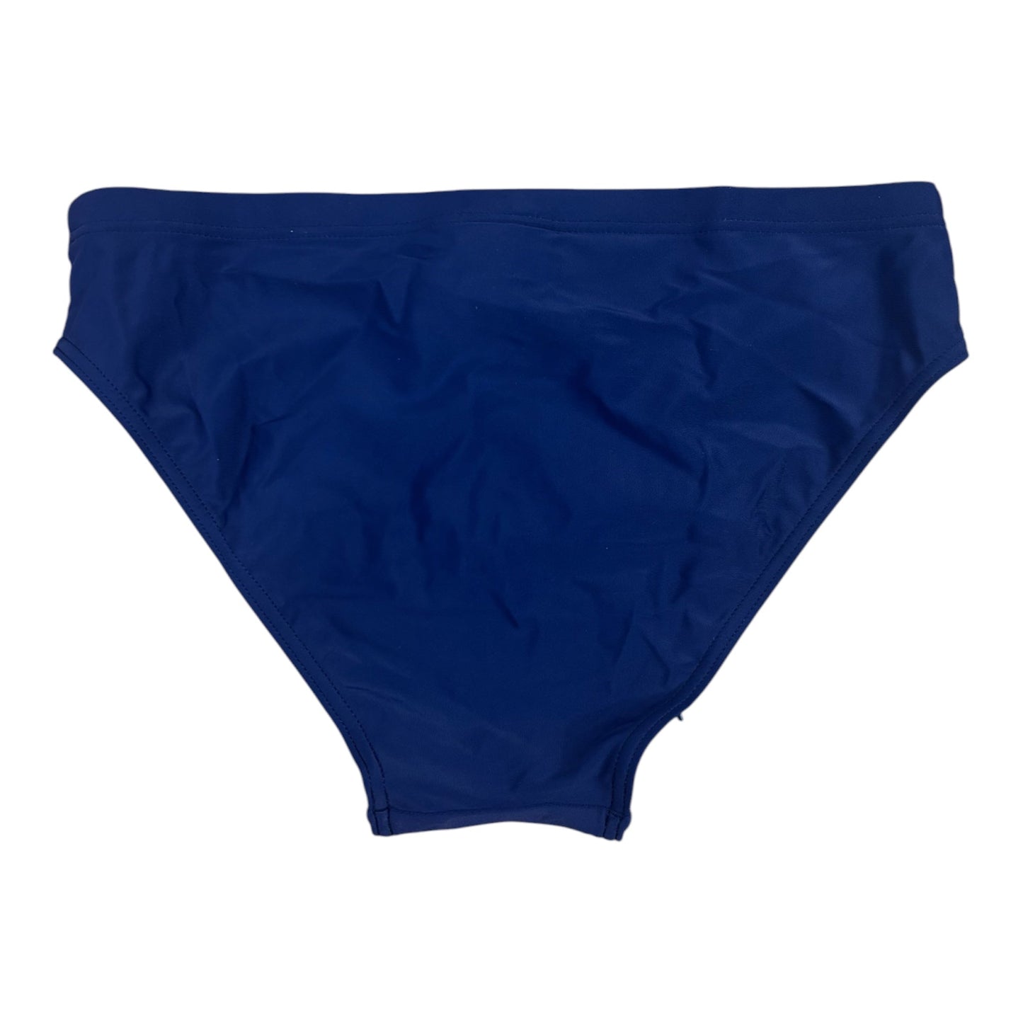 Arena Slip da Piscina Uomo Swim Briefs Blu - 006709 708