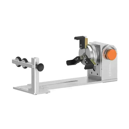 TOOCAA 5-in-1 Laser Rotary Roller Set For L2