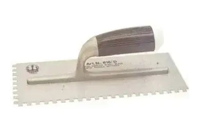 Frattone re.unten 280x120 816sd