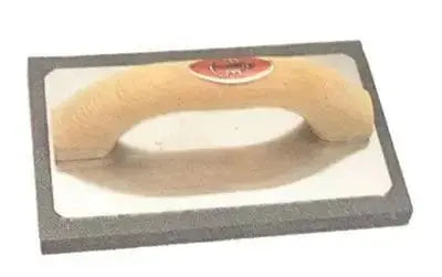 Frattone gomma blu due misure