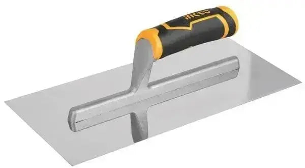 Frattone liscio professionale 280x130mm ingco