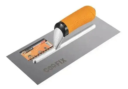 Frattone professionale 280x120 mm