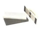Float for cleaning tiles 250x120-873