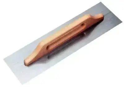 Deutscher Reibebrett 140x480