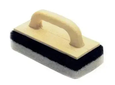 Frattone x pulizia 2tamp.250x120x10