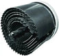 Frese a tazza 26-63mm h.50mm ingco