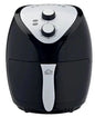3.2L Electric Air Fryer (FR3503N)