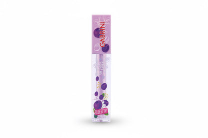 Fruity Lipgloss Gabrini