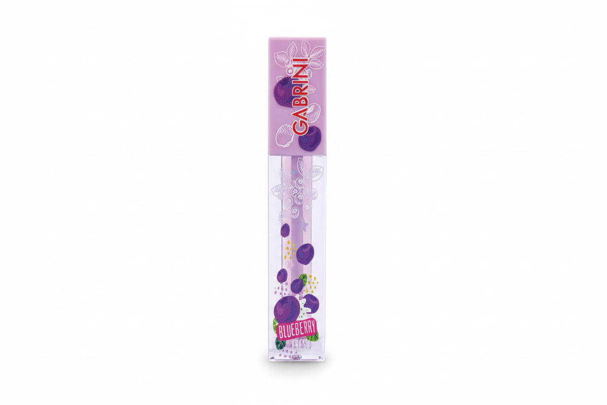 Fruity Lipgloss Gabrini