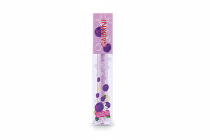Fruity Lipgloss Gabrini