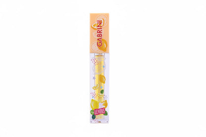 Fruity Lipgloss Gabrini