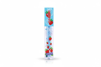 Fruity Lipgloss Gabrini