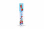 Gabrini Fruity Lipgloss