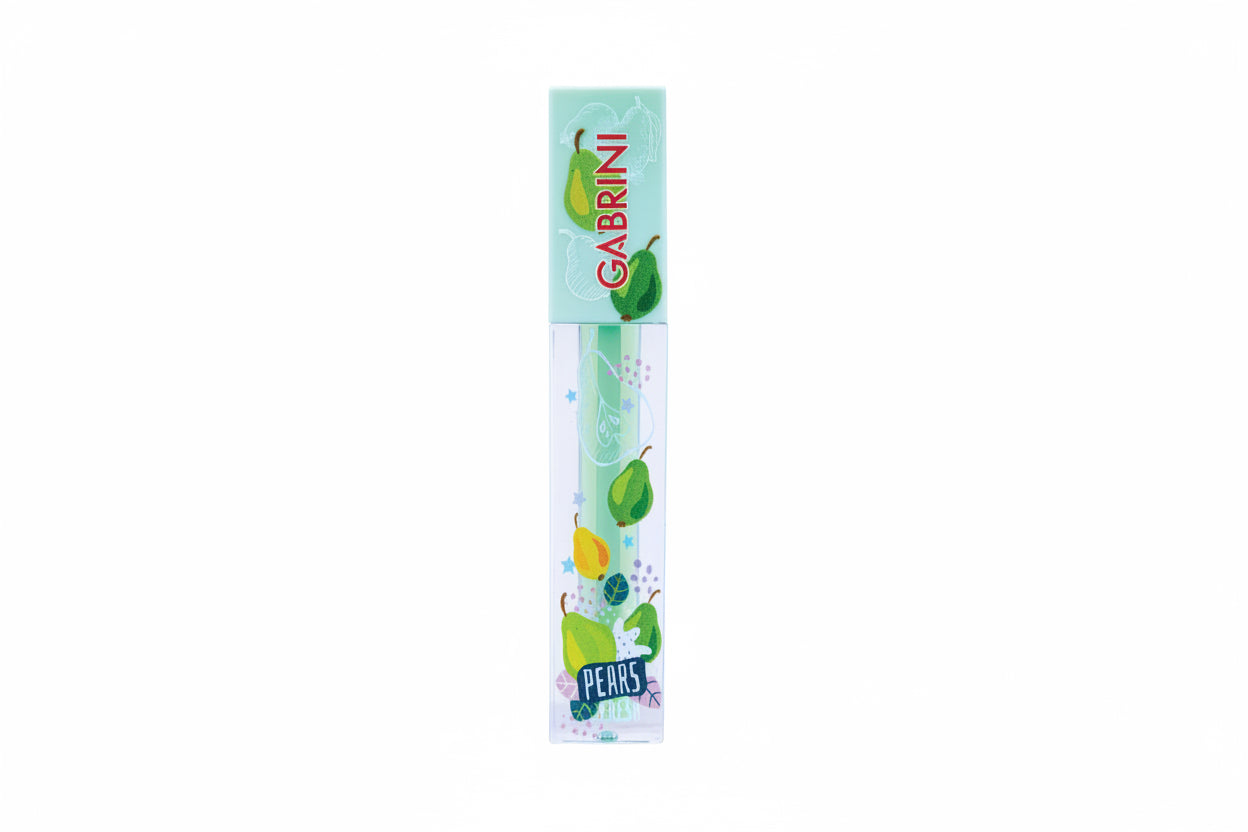 Fruity Lipgloss Gabrini
