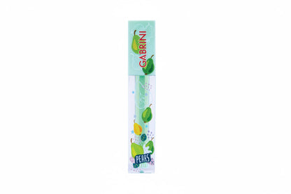 Fruity Lipgloss Gabrini