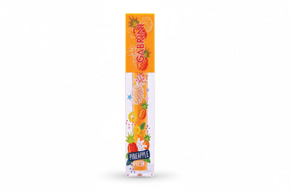 Fruity Lipgloss Gabrini