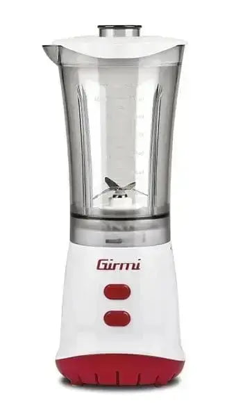 Frullatore 350w contenitore 600ml