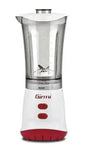 Frullatore 350w contenitore 600ml