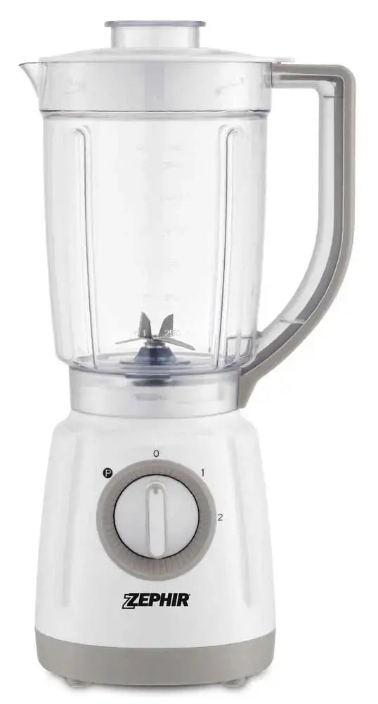 Frullatore da cucina 1,5LT 800W