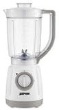 Küchenmixer 1,5L 800W