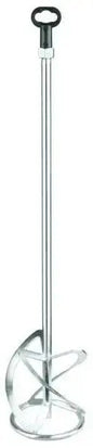 Mixer whisk d.120mm m14x2 connection