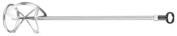 Frusta per miscelatore d.160mm attacco m14x2 ingco