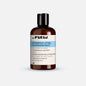 Super-Hydrating Lifting Shampoo