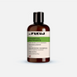 Nourishing Shampoo
