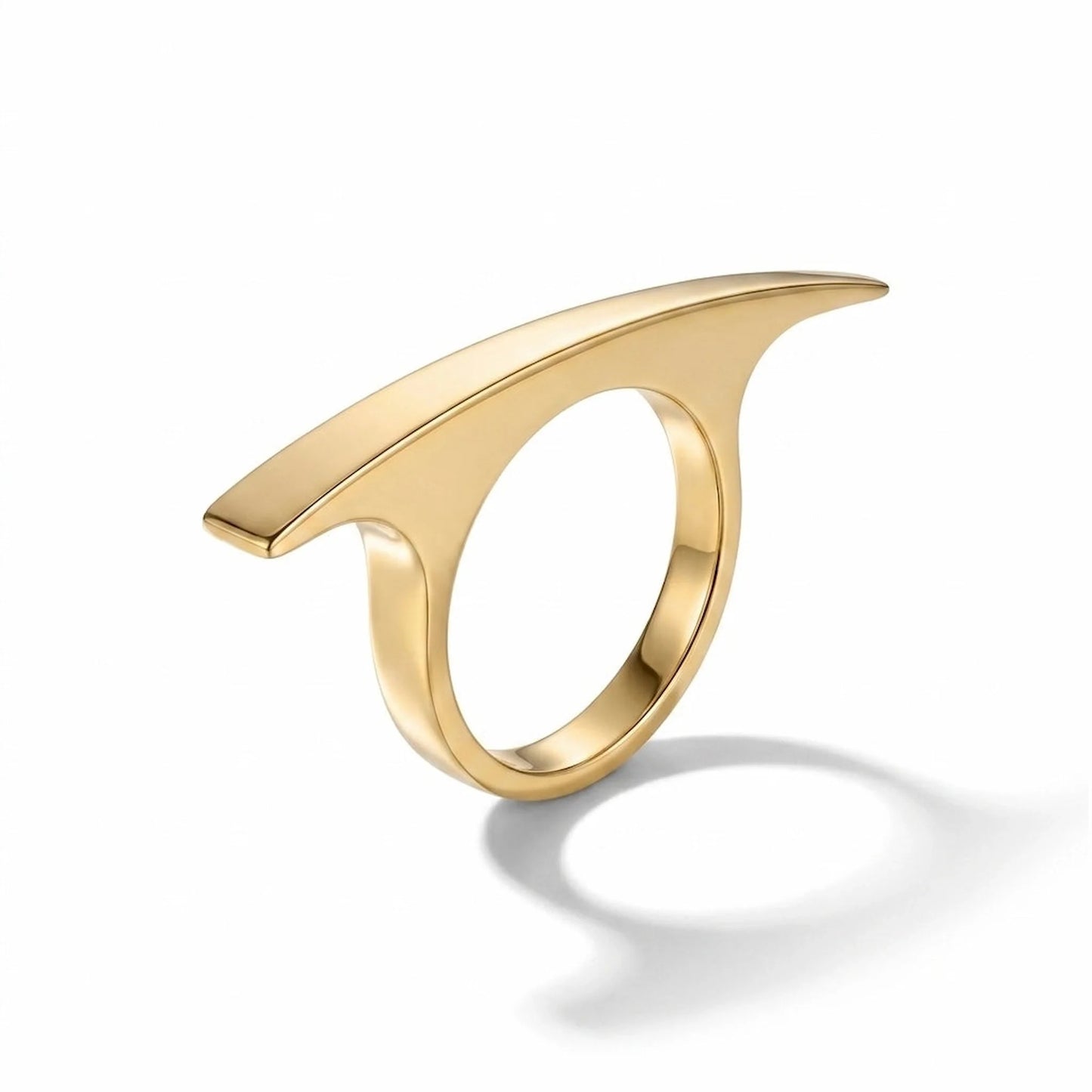 Leena Ring