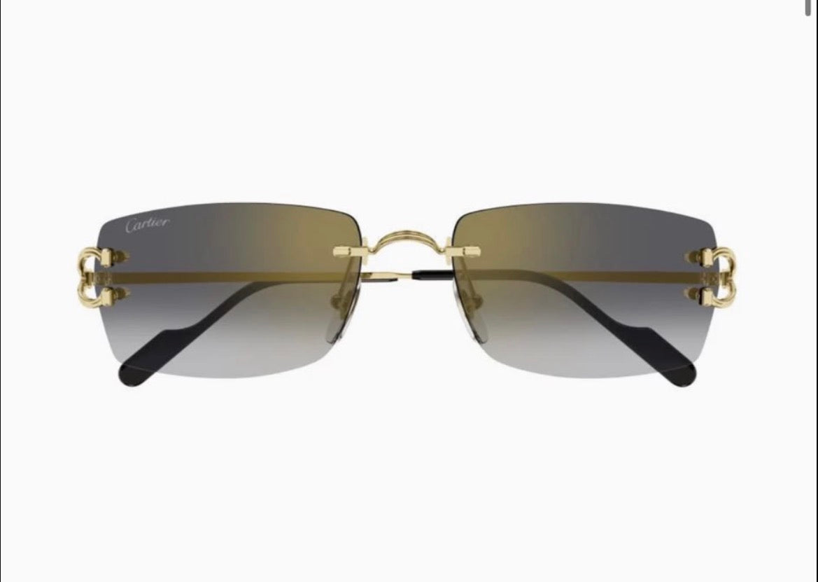 CT0550S CARTIER