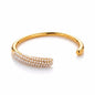 Vitalina Bracelet