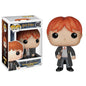 Funko Pop! Harry Potter - (02) Ron Weasley Vinyl Figure Movie Hogwarts 9cm