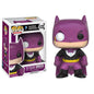 Funko Pop! Heroes - (122) The Penguin Impopster Super Heroes Figure Vinyl 9Cm
