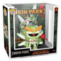 Funko Pop! Albums Linkin Park - Reanimation (27) Collectible Vinyl Figure
