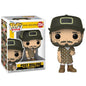 Funko Pop! Rocks Post Malone Sundress (254) Vinyl Figure 9cm Rock Music Icon