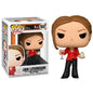 Funko Pop! Television - The Office (1047) Jan Levinson Vinyl Figure 9cm Statue