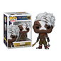 Funko Pop! TV Arcane League Of Legends (1603) Ekko Figure Vinyl 9cm