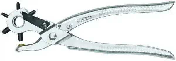 Ingco Rotationsstanze