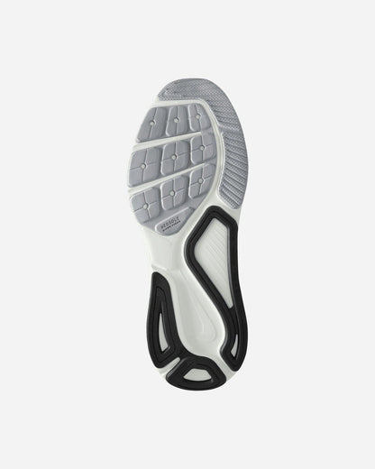 Nike Structure 26 Uomo HJ1102-107 Bianco Scarpa Running Stabile PE26